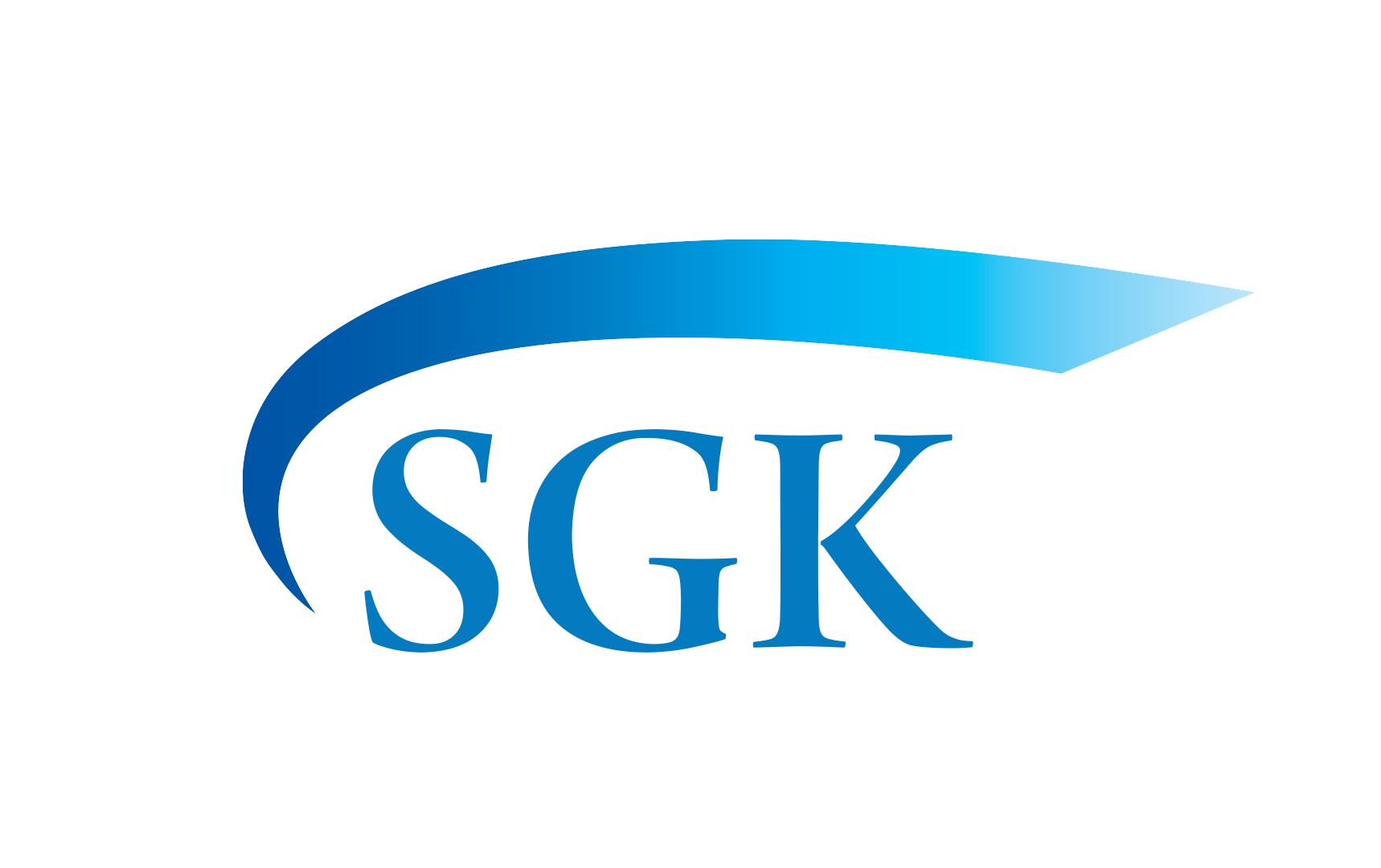 SGK Anlaşmalı Medikalci